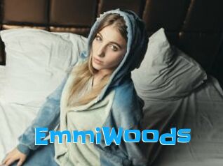 EmmiWoods