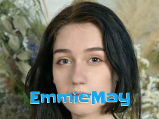 EmmieMay