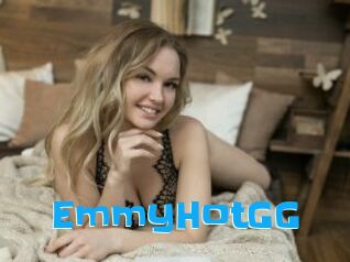 EmmyHotGG