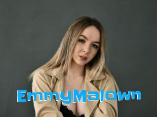 EmmyMalown