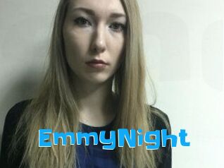 Emmy_Night