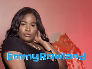 EmmyRowland