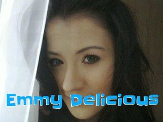 Emmy_Delicious