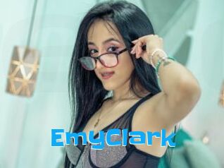 EmyClark