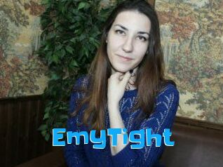 EmyTight