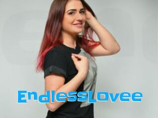EndlessLovee