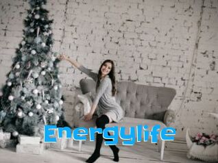 Energylife
