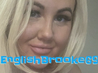 EnglishBrooke69