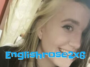 Englishrose2x6