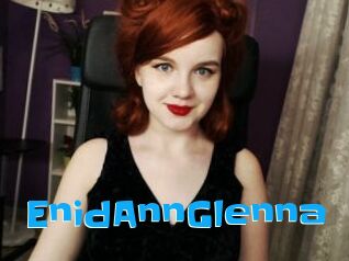 EnidAnnGlenna