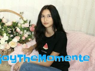 EnjoyTheMomente