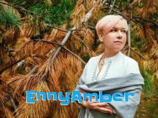 EnnyAmber