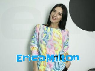 EricaMilton