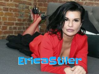 EricaStiler