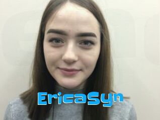 EricaSyn
