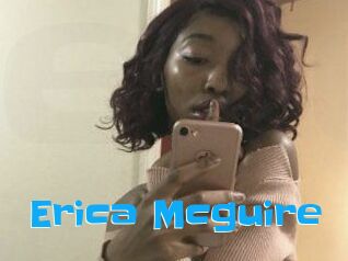 Erica_Mcguire