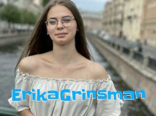 ErikaGrinsman
