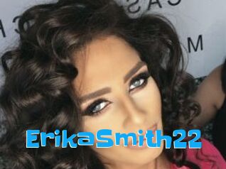 ErikaSmith22