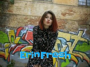 ErinFresh