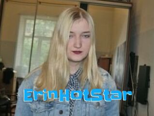 ErinHotStar