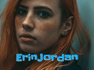 ErinJordan