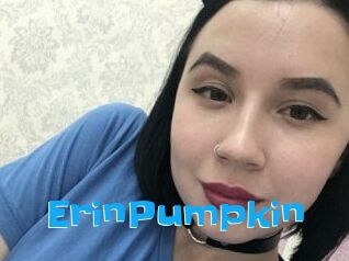 ErinPumpkin