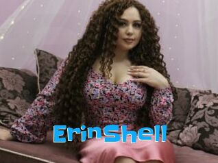 ErinShell