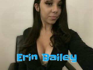 Erin_Bailey