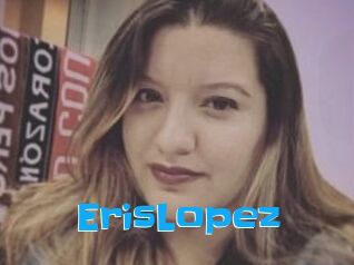 Eris_Lopez
