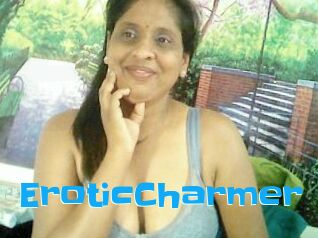 EroticCharmer