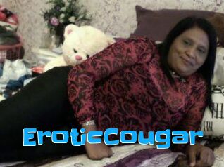 EroticCougar