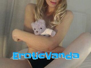 EroticVanda