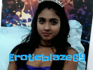 Eroticblaze69