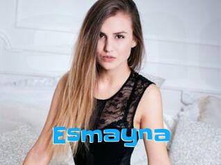 Esmayna