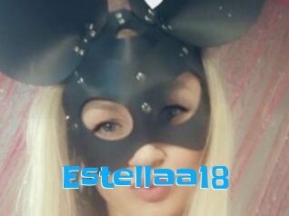 Estellaa18