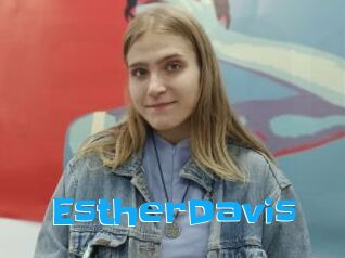 EstherDavis