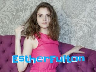 EstherFulton