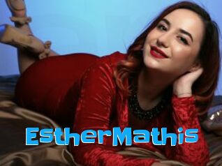 EstherMathis