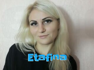 Etafina