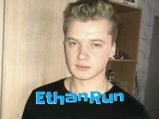 EthanRun