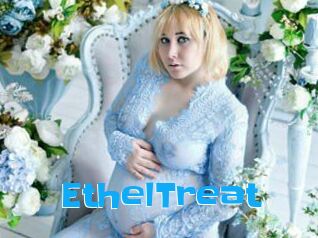 EthelTreat