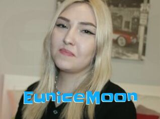 EuniceMoon