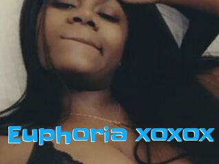 Euphoria_xoxox