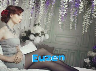 Euzen