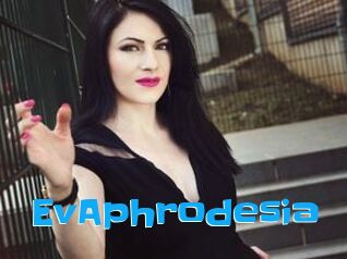 EvAphrodesia