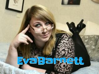 EvaBarnett