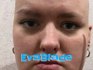 EvaBlade