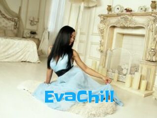 EvaChill