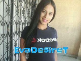 EvaDesireT
