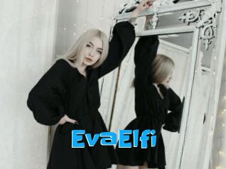 EvaElfi